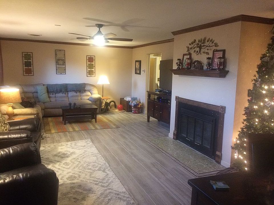 1st image of 6211 Woodward St