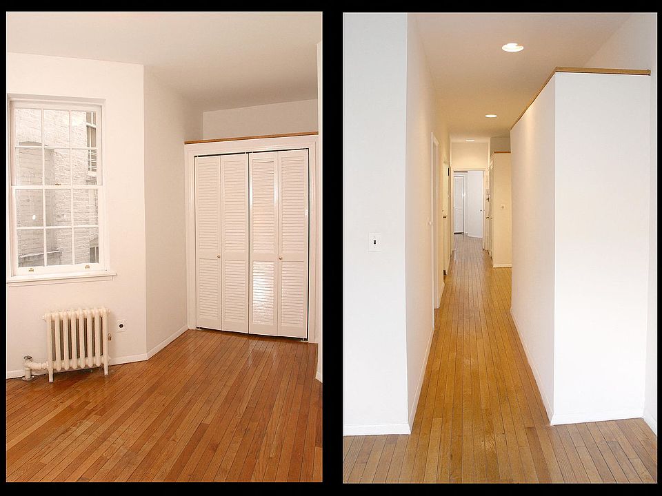 1st image of 308 E 92nd St APT 4e