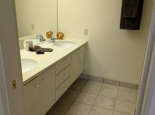 915 Fairview Ave APT 7, Arcadia, CA 91007