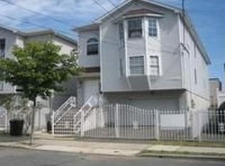 63 Summer Ave, Newark, NJ 07104