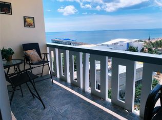 305 N Pompano Beach Blvd APT 1008, Pompano Beach, FL 33062