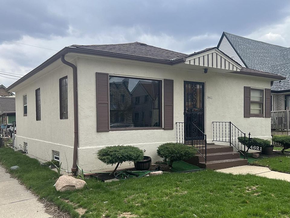 1st image of 4621 West Auer AVENUE