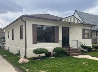 4621 W Auer Ave, Milwaukee, WI 53216