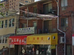 13316 41st Rd, Flushing, NY 11355
