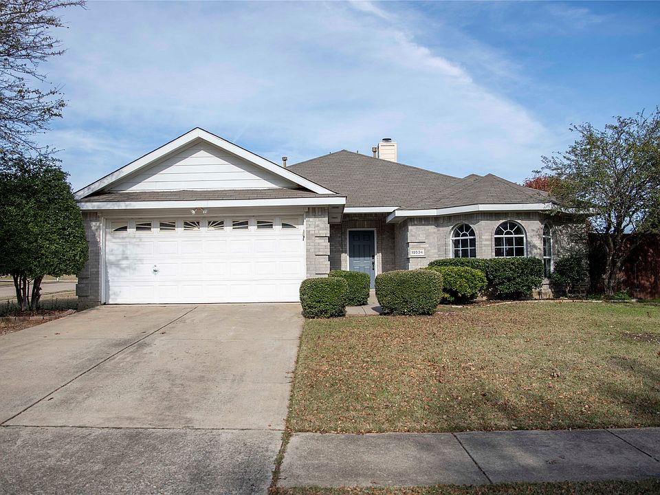 1st image of 15534 Durango Dr