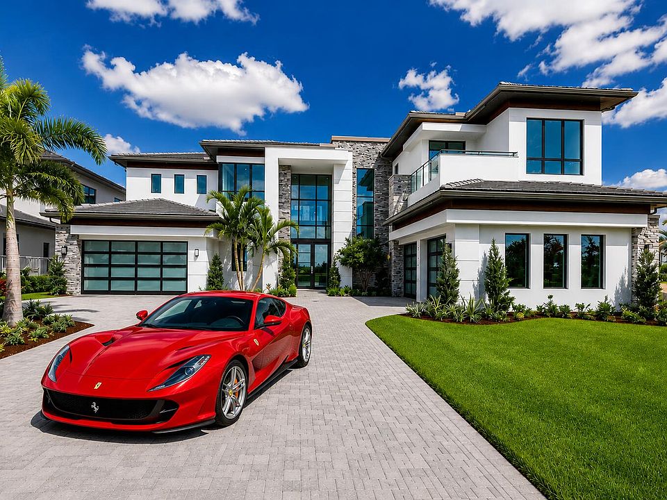 1st image of 17240 Carretto Court