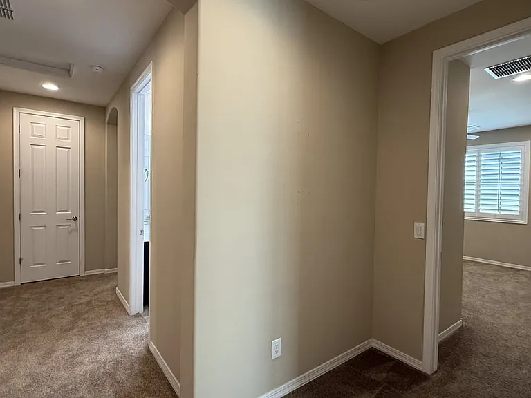 3210 S Waterfront Dr — Photo 77