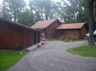 39539 Dearth Ridge Rias Run Rd, Graysville, OH 45734