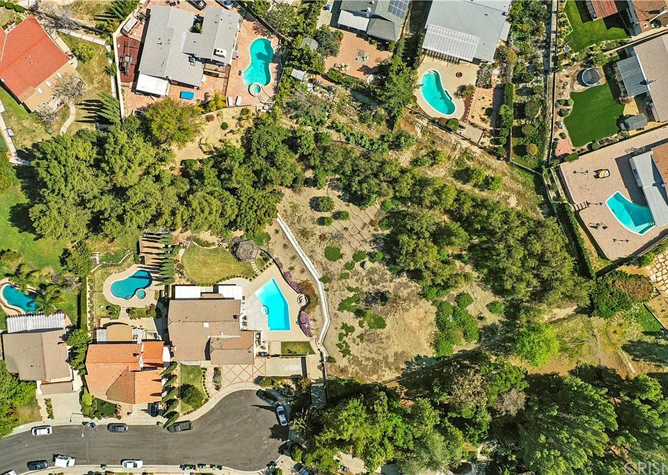 18901 Killimore Ct, Porter Ranch, CA 91326 Zillow