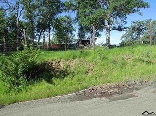 16558 Lariat Loop, Corning, CA 96021