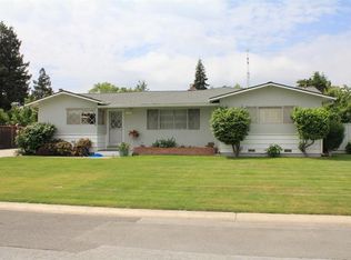 18830 Dundee Ave, Saratoga, CA 95070