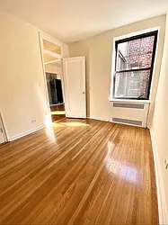 Rented by Guy Goldman, LREB