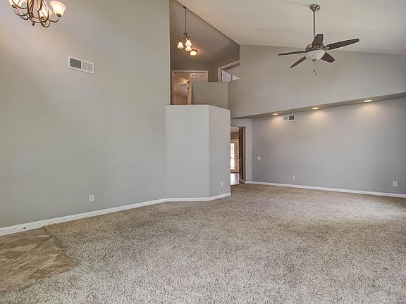 3rd image of 3510 E Rockwood Dr