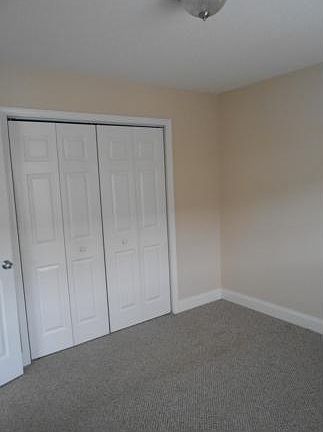 3rd image of 16 Boone Hill Ct #16