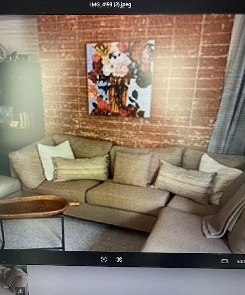 1501 Landing Ave #1501 — Photo 12