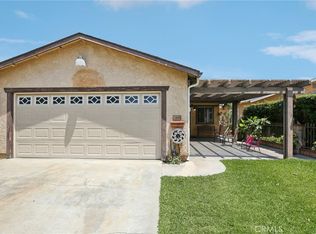 1609 Sierra Vista Ave, Placentia, CA