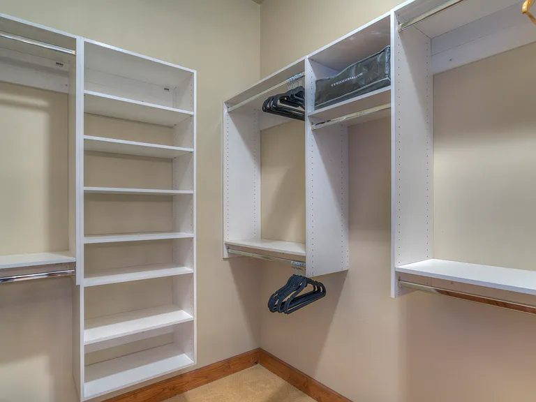 9535 E Raindance Trl — Photo 19