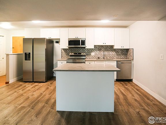 3rd image of 1608 Cottonwood Dr #11