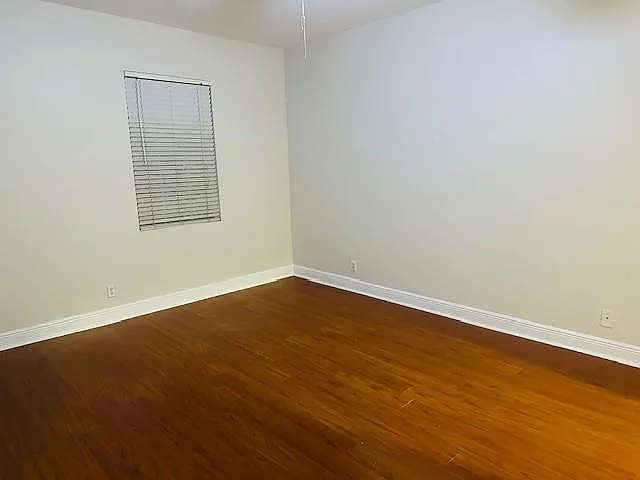 4216 Leo Ln #5G — Photo 20