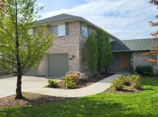 52 S Baxter Way, Eagle, ID 83616