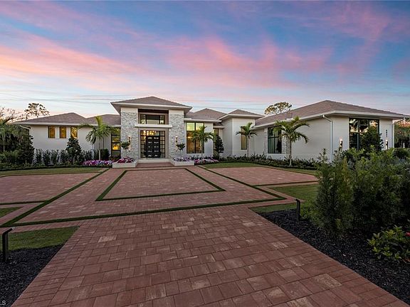 5th image of 4421 Brynwood DR