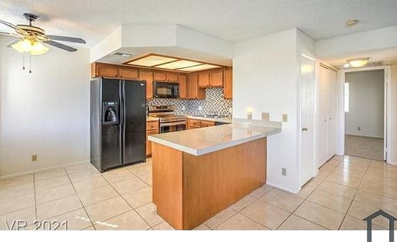 4th image of 7933 Decker Canyon Dr