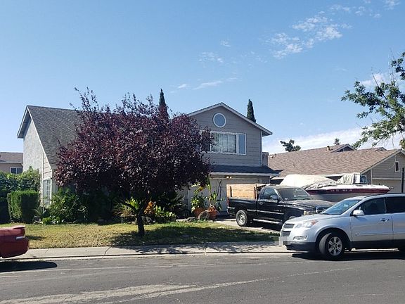 3rd image of 2720 Blackwood Ct