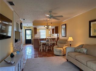 16051 Dublin Cir APT 203, Fort Myers, FL 33908