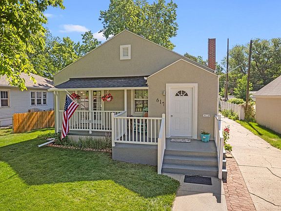 3rd image of 617 Cameron St