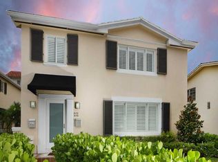 3170 Le Jeune Rd, Coral Gables, FL 33134