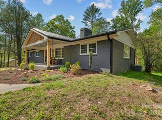 75 White Pine Dr, Fletcher, NC 28732