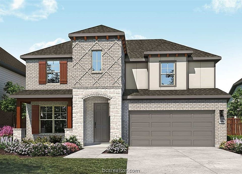 1st image of 2500 Bramber Dr