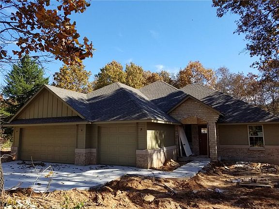 2nd image of 15508 Whispering Oaks