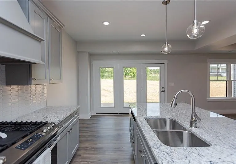 6 Kiley Ln — Photo 19