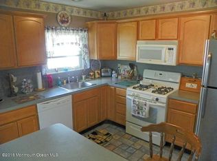 591 Jamaica Blvd, Toms River, NJ