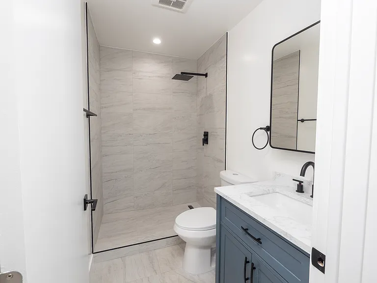 1571 Ricardo St #1 — Photo 4
