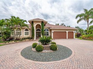 8962 NW 34th St, Cooper City, FL 33024
