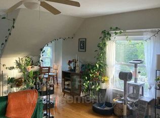 59 Spring St FLOOR 3, Wakefield, MA 01880