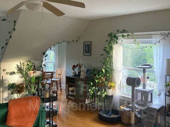 59 Spring St FLOOR 3