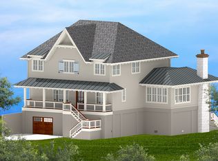 416 Amaranth Rd, Kiawah Island, SC 29455