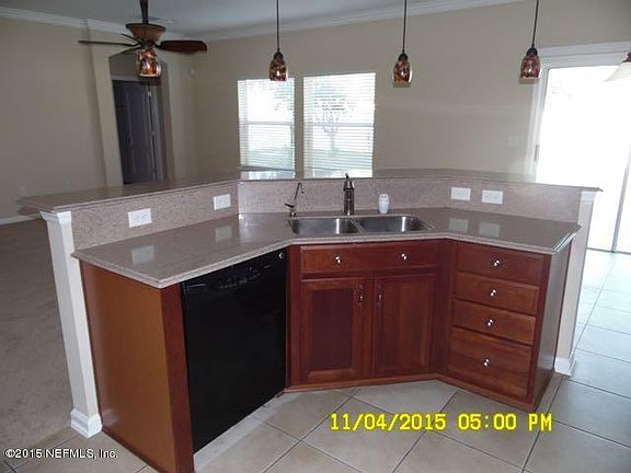 5th image of 4771 Creek Bluff Ln