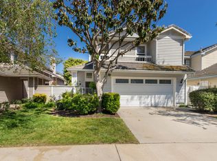 4450 Forestglen Ct, Moorpark, CA 93021
