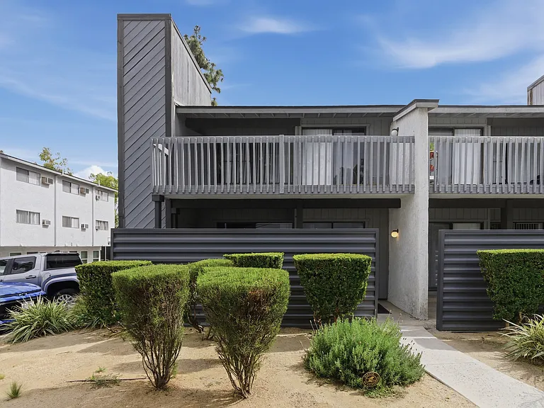 University Crest Apartments - Near UCR — Photo 51