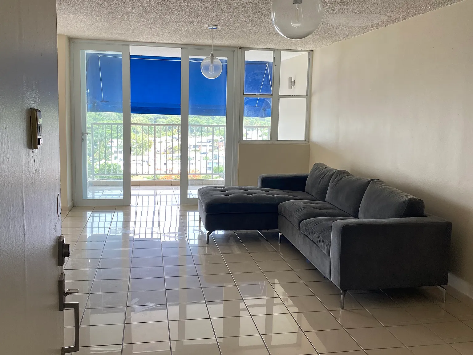 1 bed, $1,600 — Photo 1