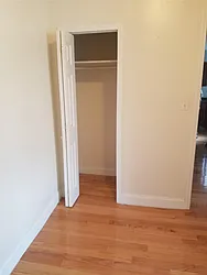 Rented by Platinum Properties