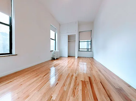 Rented by Union Square Property Management | media 2
