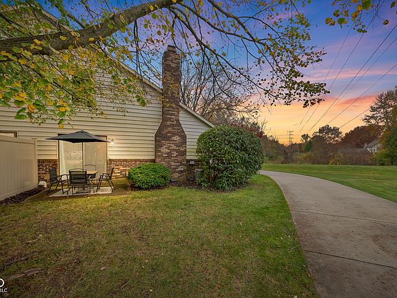2nd image of 9144 Cinnebar Dr