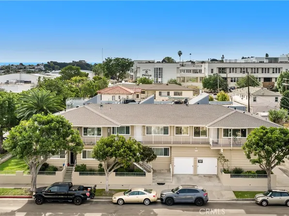 1021 W 14th St, San Pedro, CA 90731