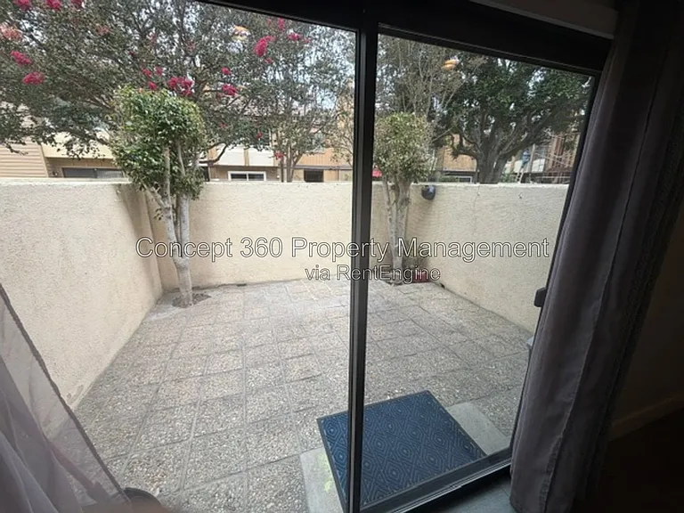 1381 S Walnut St #2203 — Photo 16