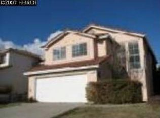 1030 Saint Raphael Dr, Bay Point, CA 94565